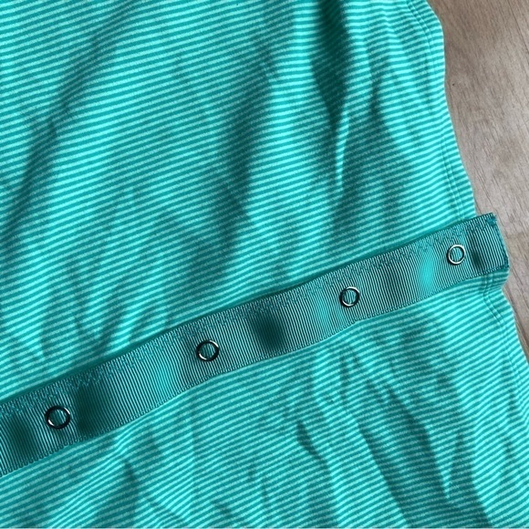 Retired Lululemon Vinyasa Scarf - Picture 14 of 14
